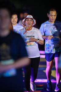 BIB: 
                            <button type="button" onclick="openModal(25218908)" class="btn btn-primary btn-sm float-right btn-popup" data-toggle="modal" data-target=".modal-high-quality">
                        <i class="fas fa-shopping-cart"></i> Add to Cart
                    </button>
                                            <button type="button" onclick="isThisMe(25218908, true)" class="btn btn-success btn-sm float-right btn-popup btn-isme hidden" data-toggle="tooltip" data-placement="bottom" title="นี่คือรูปของคุณใช่ไหม คลิกที่นี่เพื่อเอาเข้าอัลบั้ม">
                        <i class="fas fa-plus"></i> Add to album
                    </button>
                    <button type="button" onclick="isThisMe(25218908, false)" class="btn btn-warning btn-sm float-right btn-popup btn-isnotme hidden">
                        <i class="fas fa-ban"></i> Remove from album
                    </button>